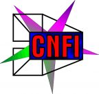 CNF Interactive Masonic Pins